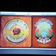 Image for article titled iTunes 9: Everything You Need to Know